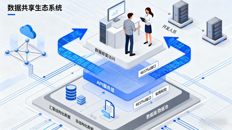 移动APP开发：构建连接你与世界的桥梁