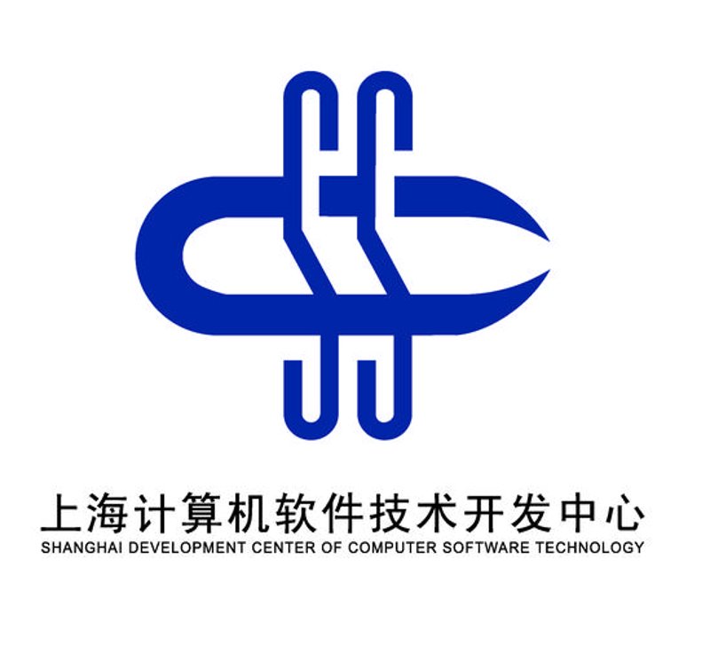 网站建设